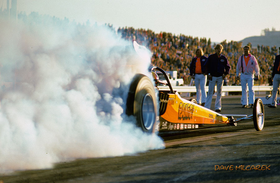 Gary Hazen