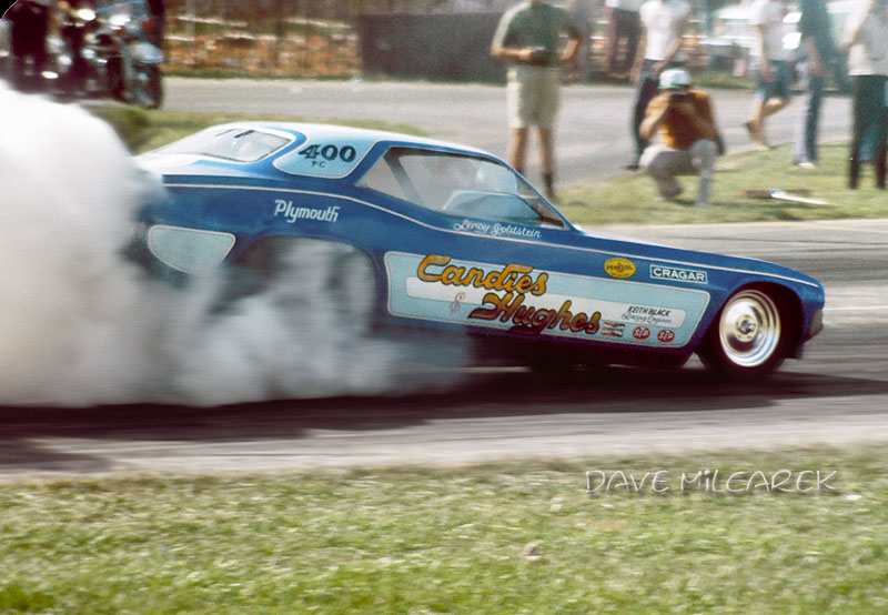candies & hughes indy 73