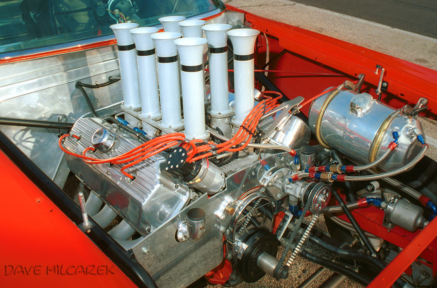 Hemi