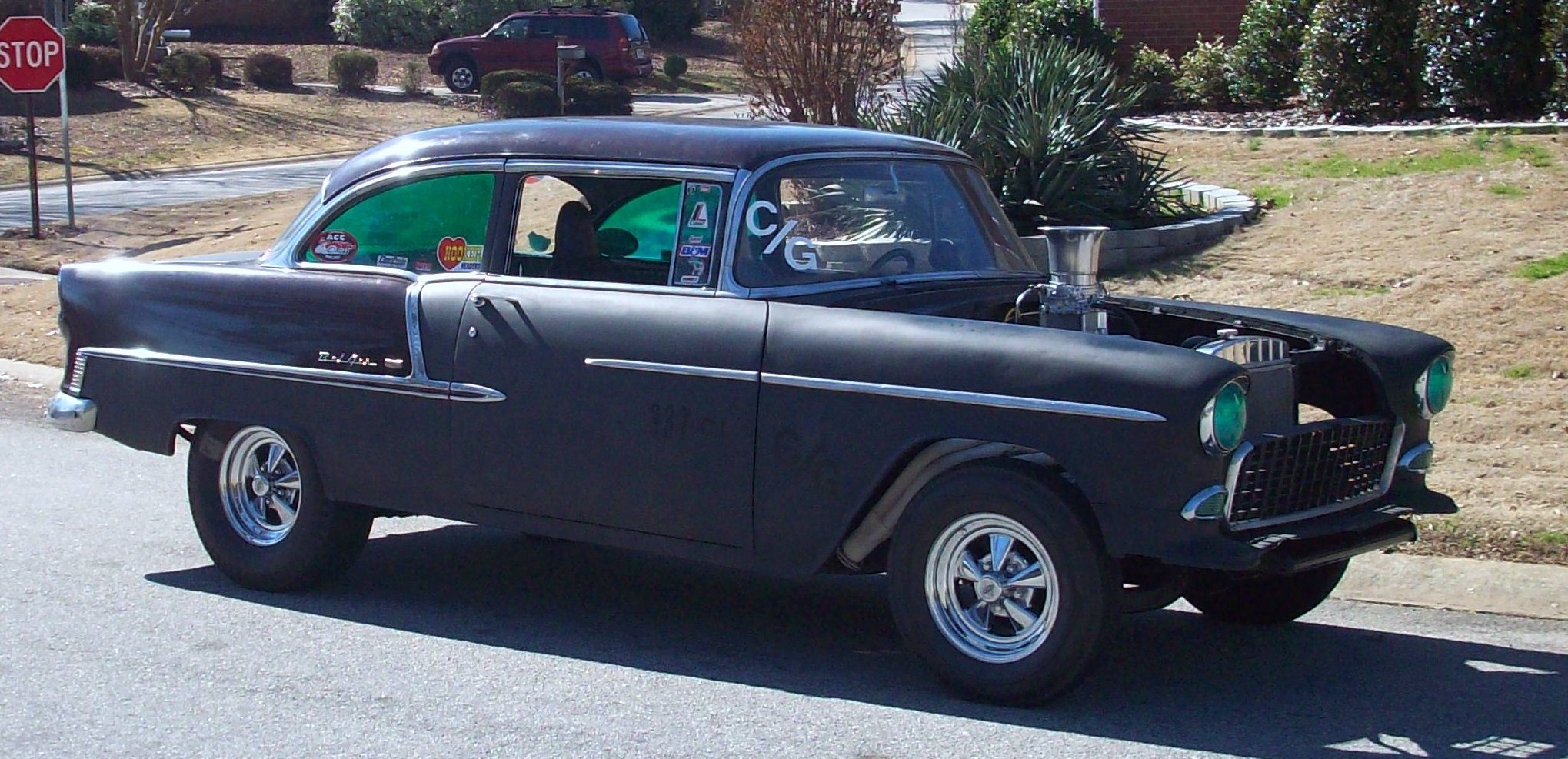 09 stance (2)