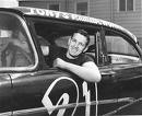 Jack Bowsher