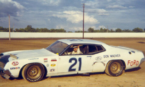 Jack Bowsher