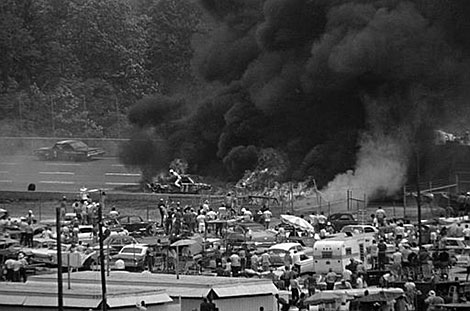 fireball-roberts-CMS_CRASH