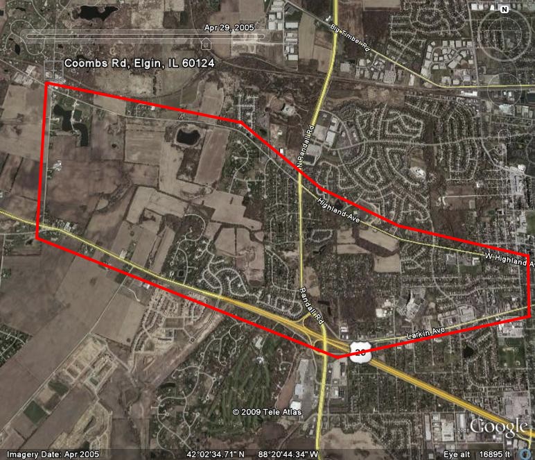 ElginRoadRacesElginIL