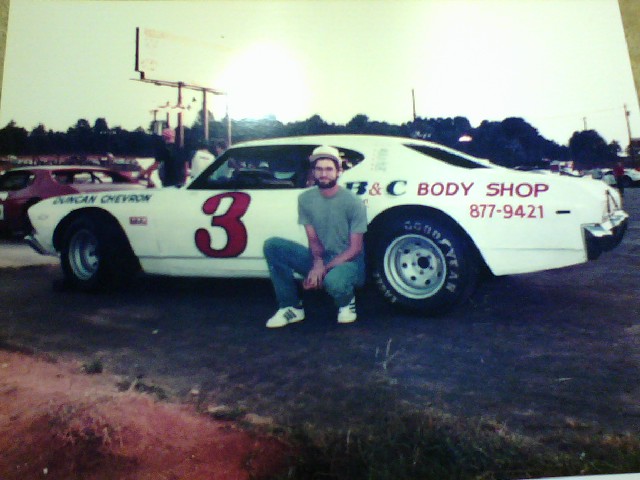 G-P 1983