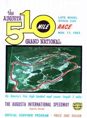 Augusta 510