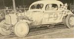 Red Farmer – 1960