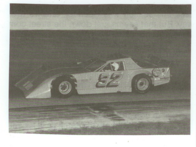 1983 – Smokey Yunick_ Jr_ _Jim Jones Photo_