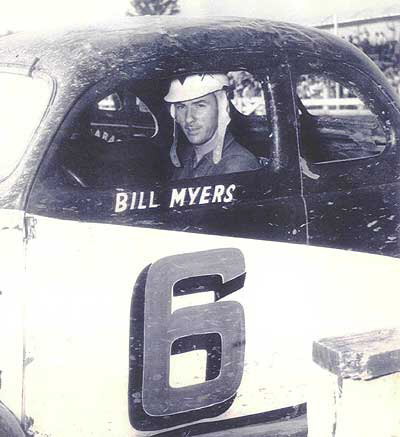 Billy_Myers