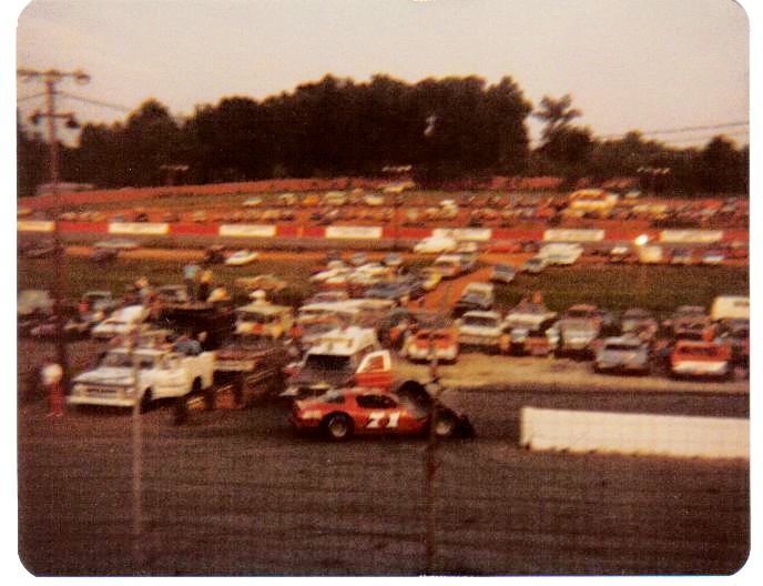 Donnie Bishop @ Greenville Pickens