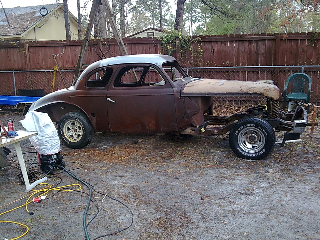 Jan 2010