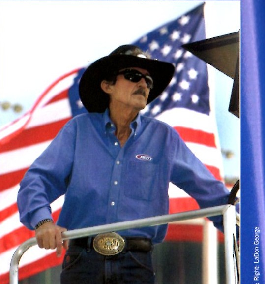 2-American Symbols