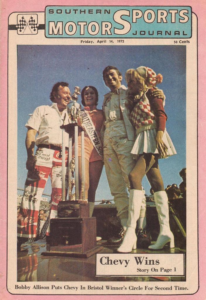 Photo from jerry bushmire’s collection