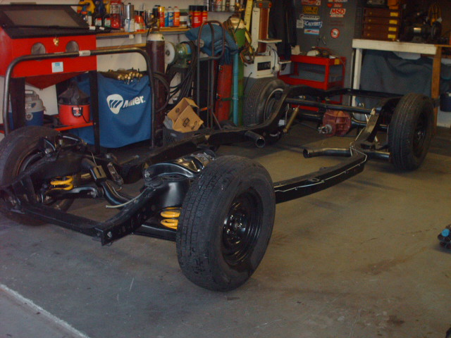 64 race car 8-6-09 008