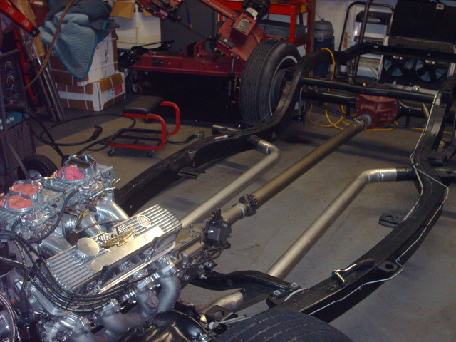 64 darlington 8-13-09 002