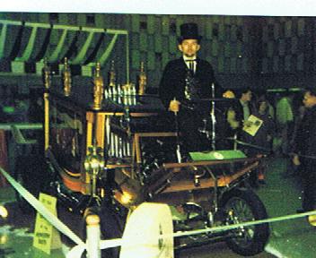 Boothill 2 001