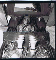NITRO EXPRESS 004