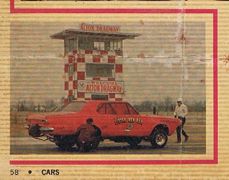 RED RAM 1 001