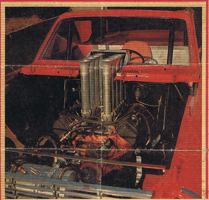 RED RAM 1 002