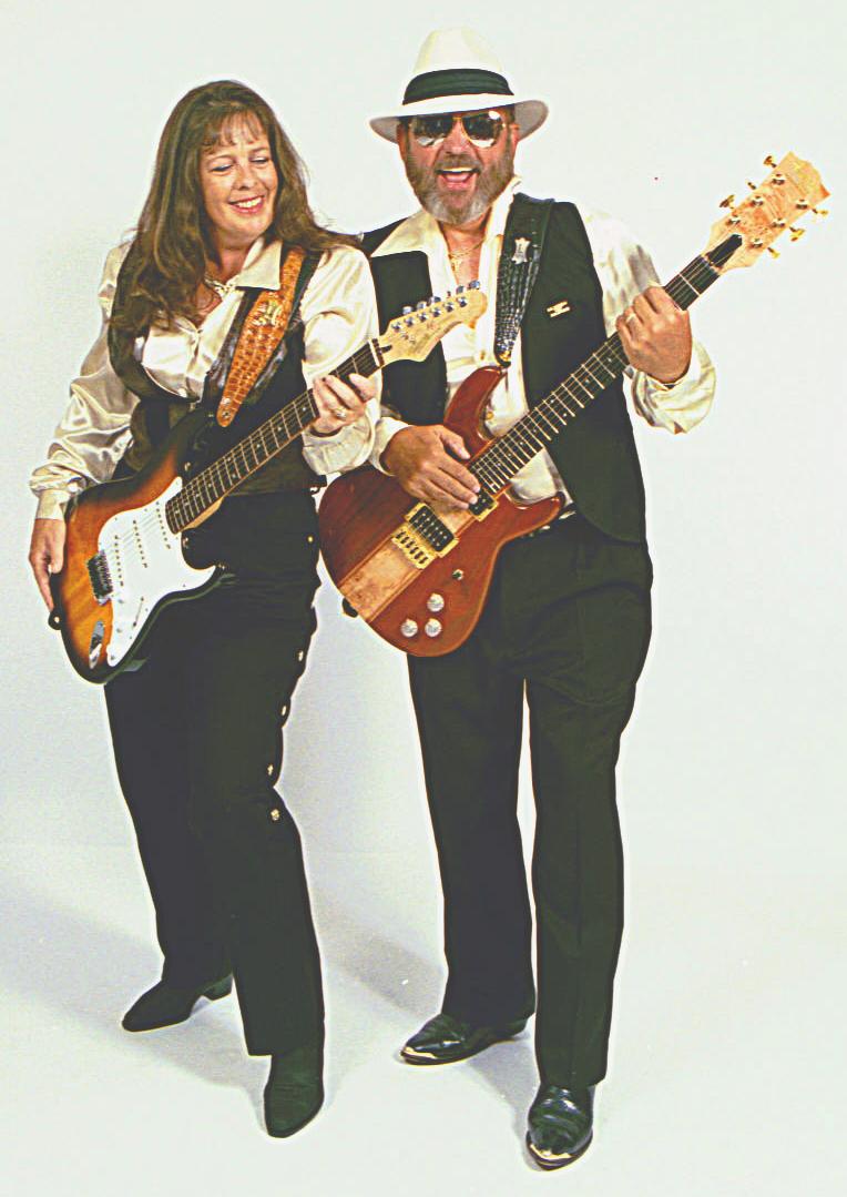 MUSIC PROMO Pictures 006