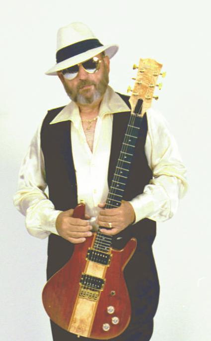 MUSIC PROMO Pictures 026