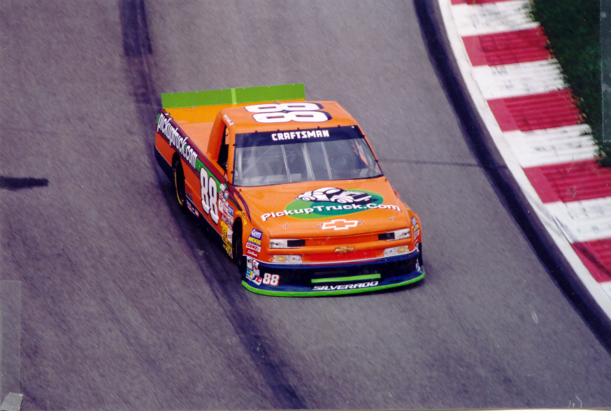 00 Terry Cook Gateway