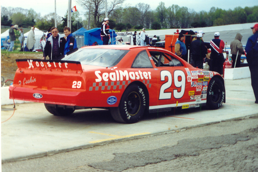 04-19-99 JC Salem 01