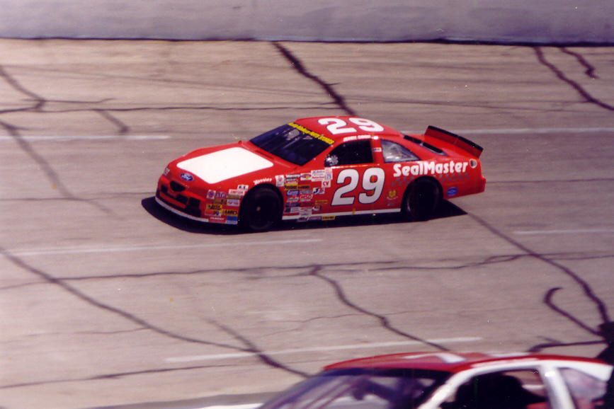 04-19-99 JC Salem 02