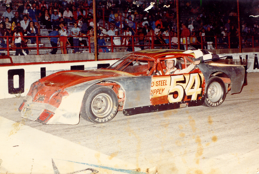 83 David Simko