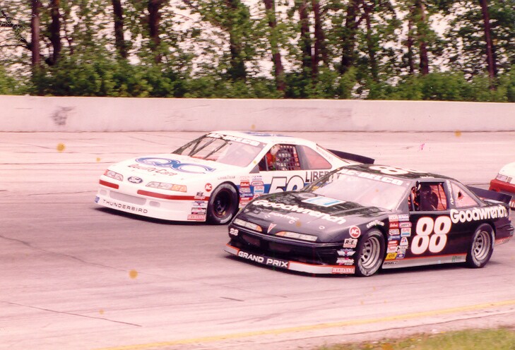 94 Eddy and Miller