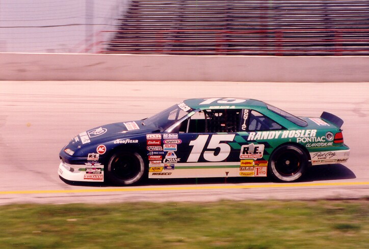 94 Glenn Allen