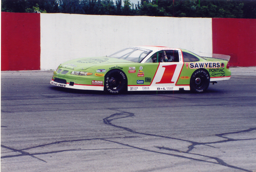 97 Tom Hernly Jr