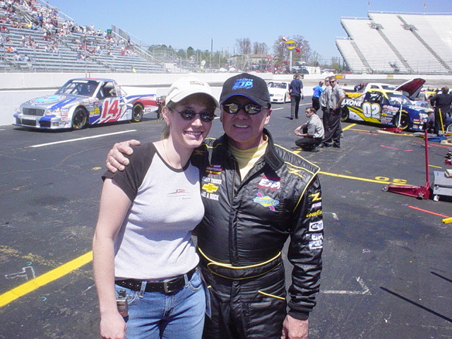 Martinsville 04 013