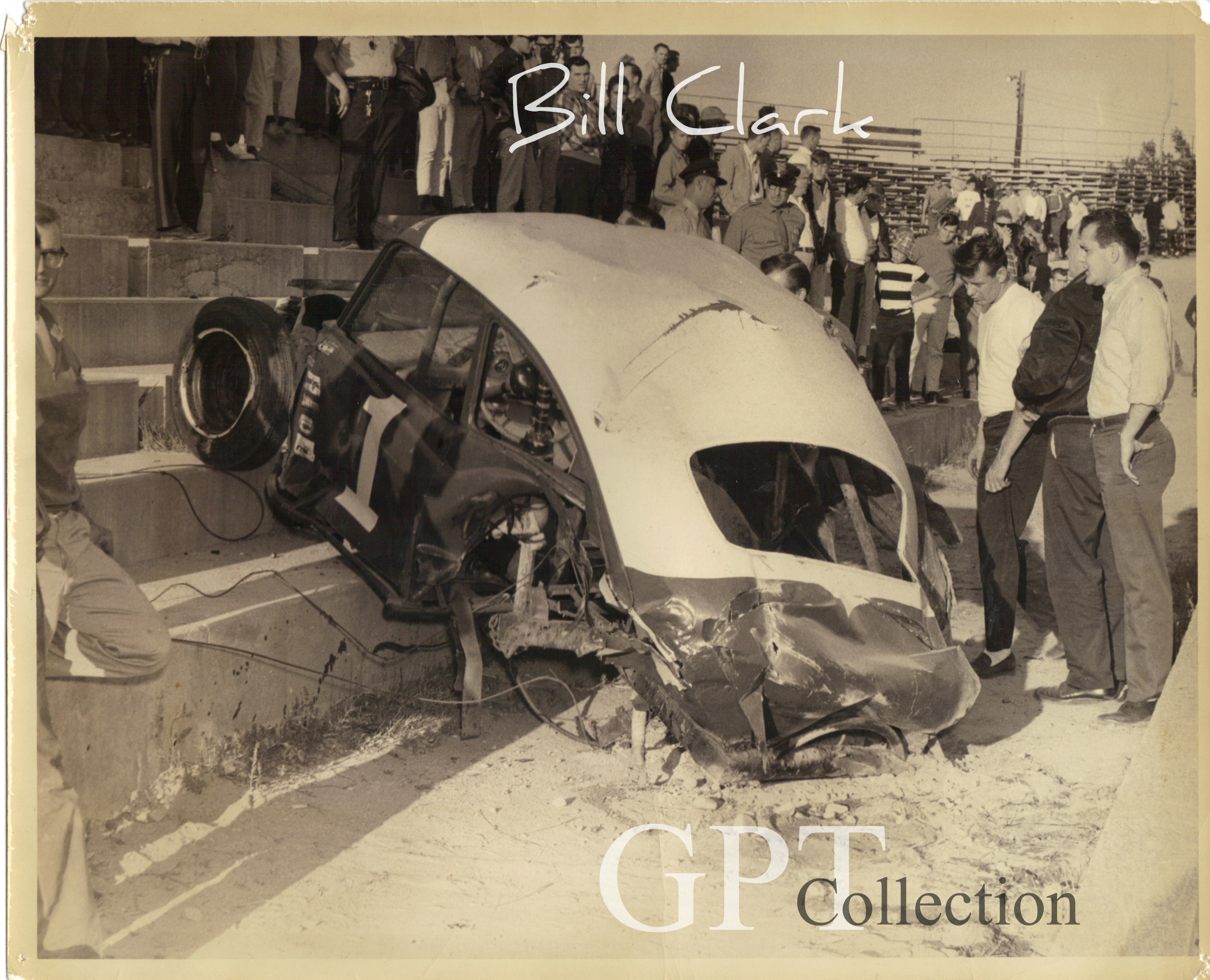 GPT Collection