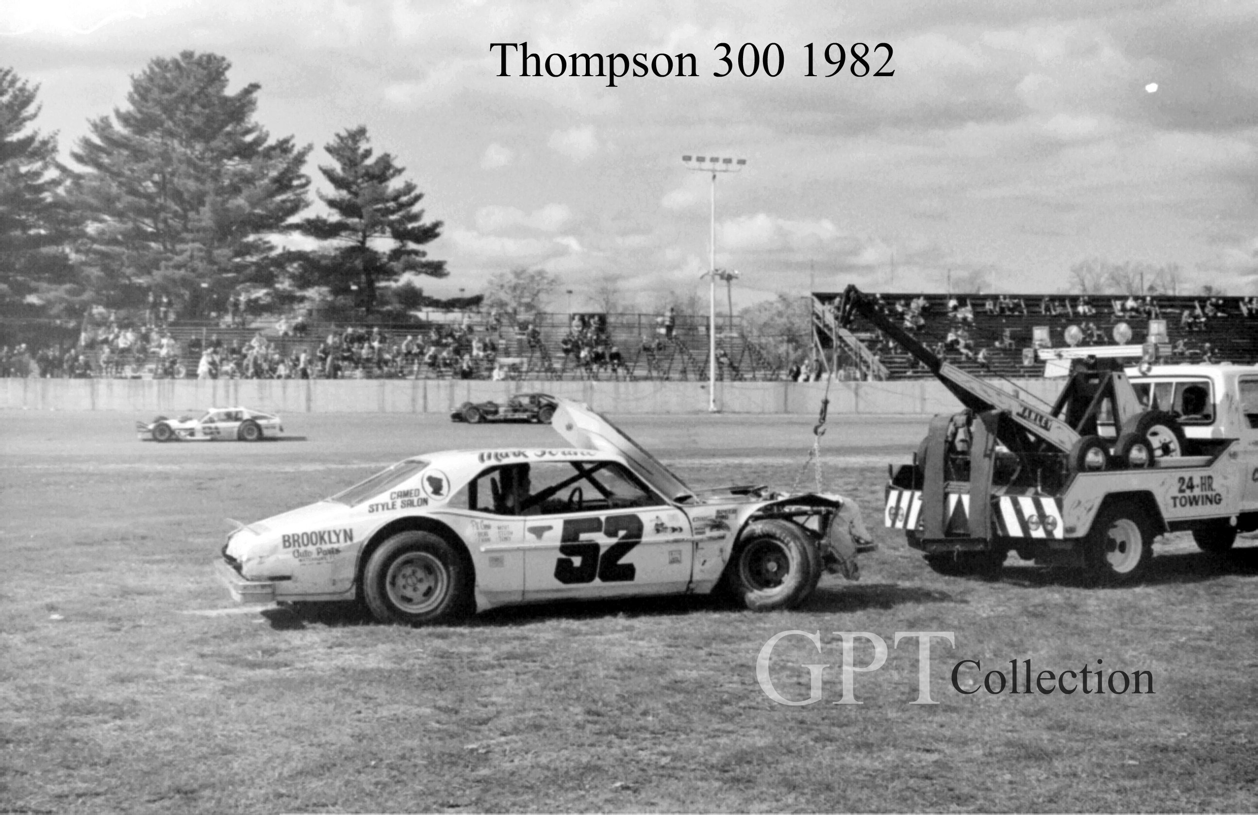 GPT Collection