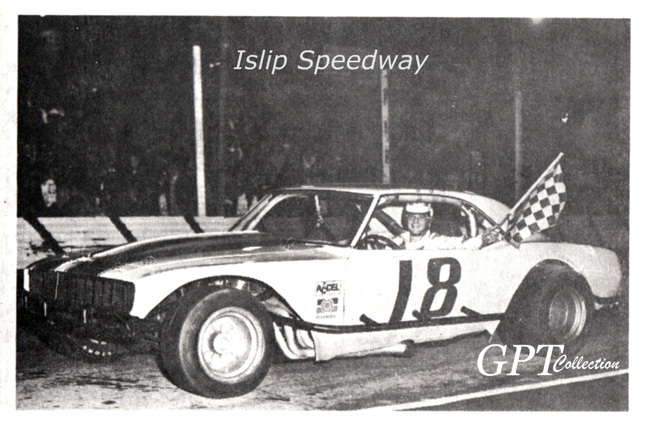 GPT Collection