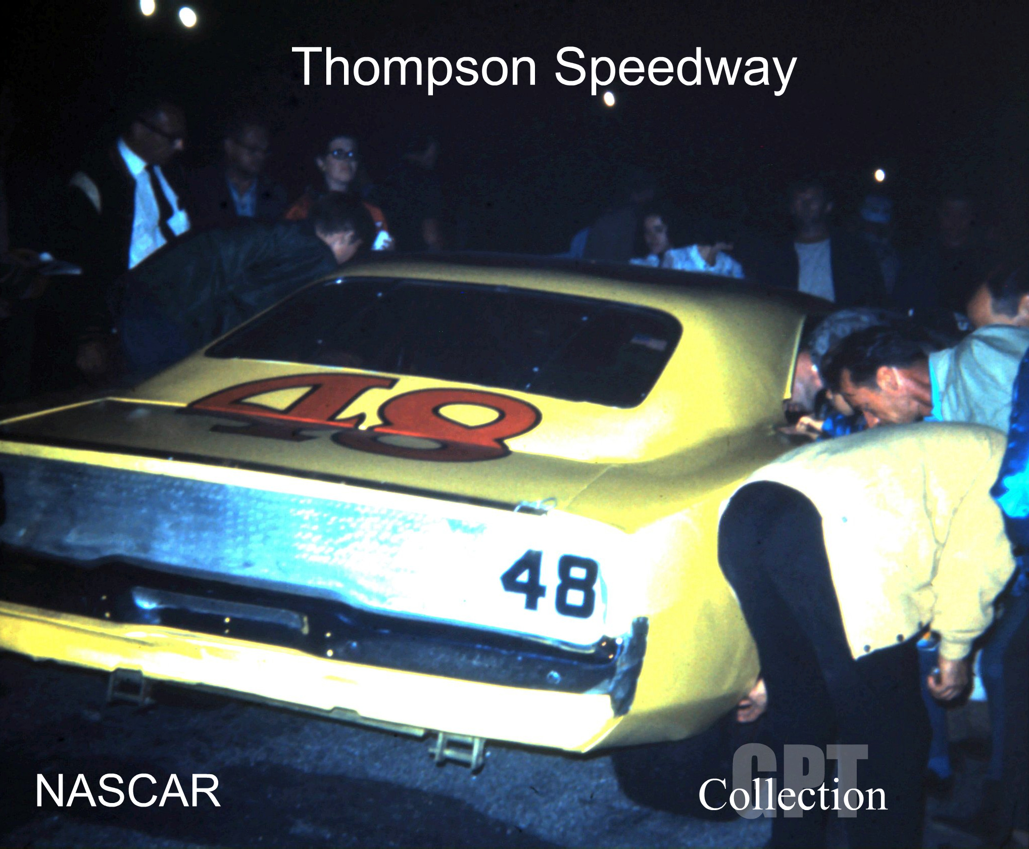 GPT Collection