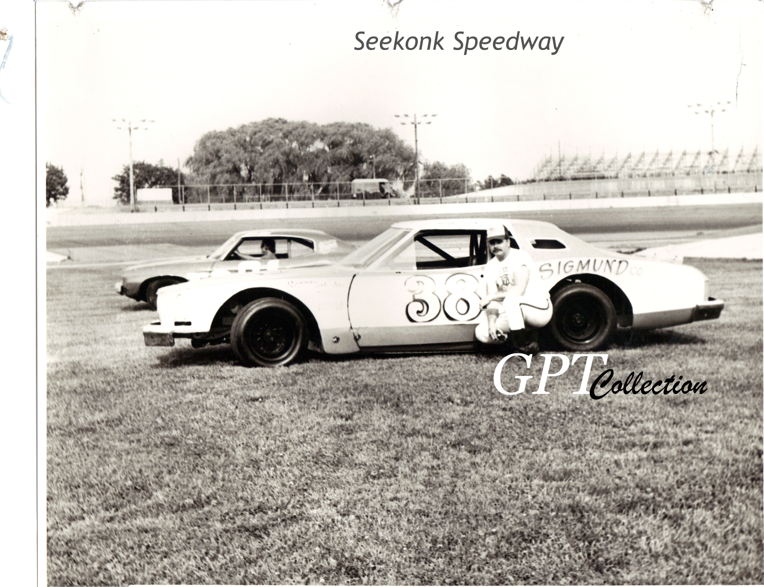 GPT Collection