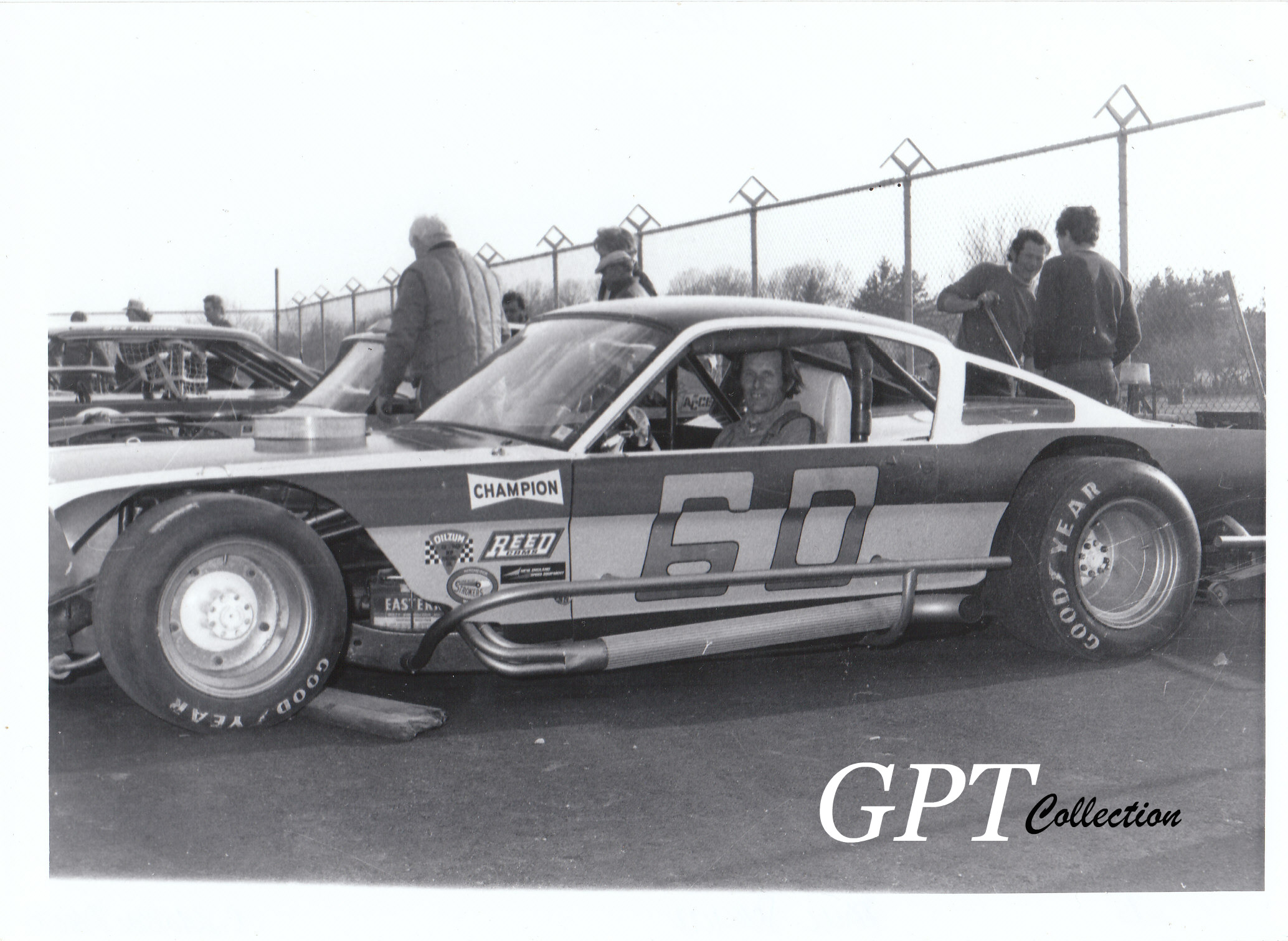 GPT Collection