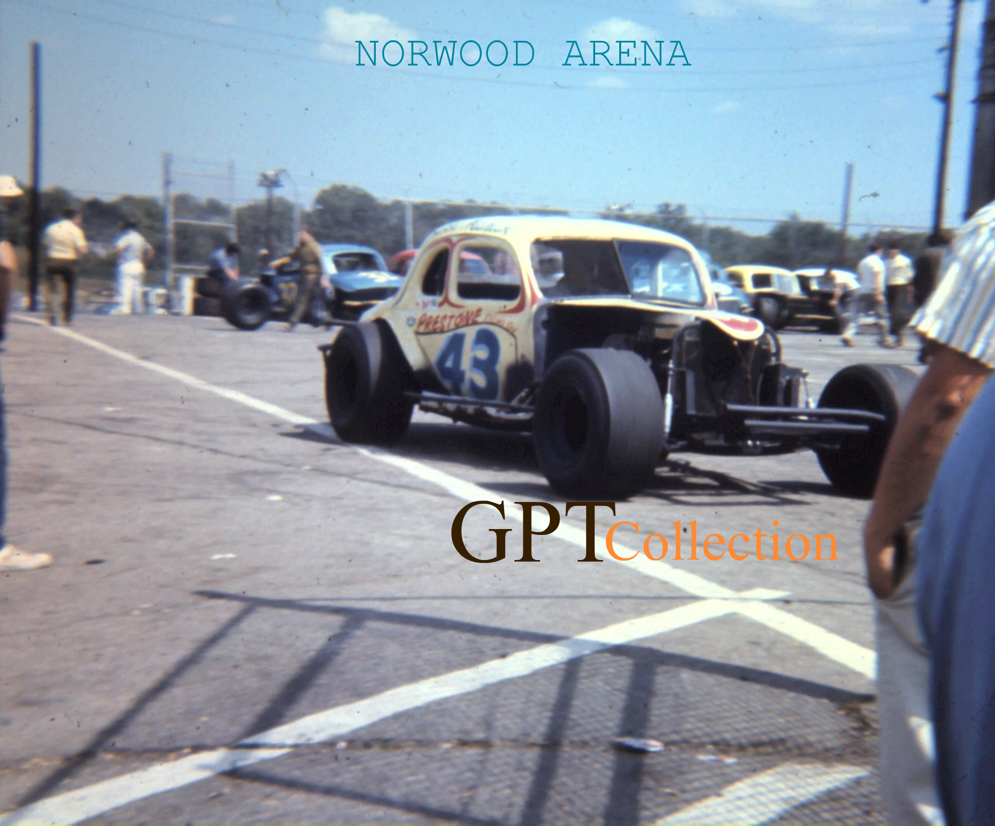 GPT Collection