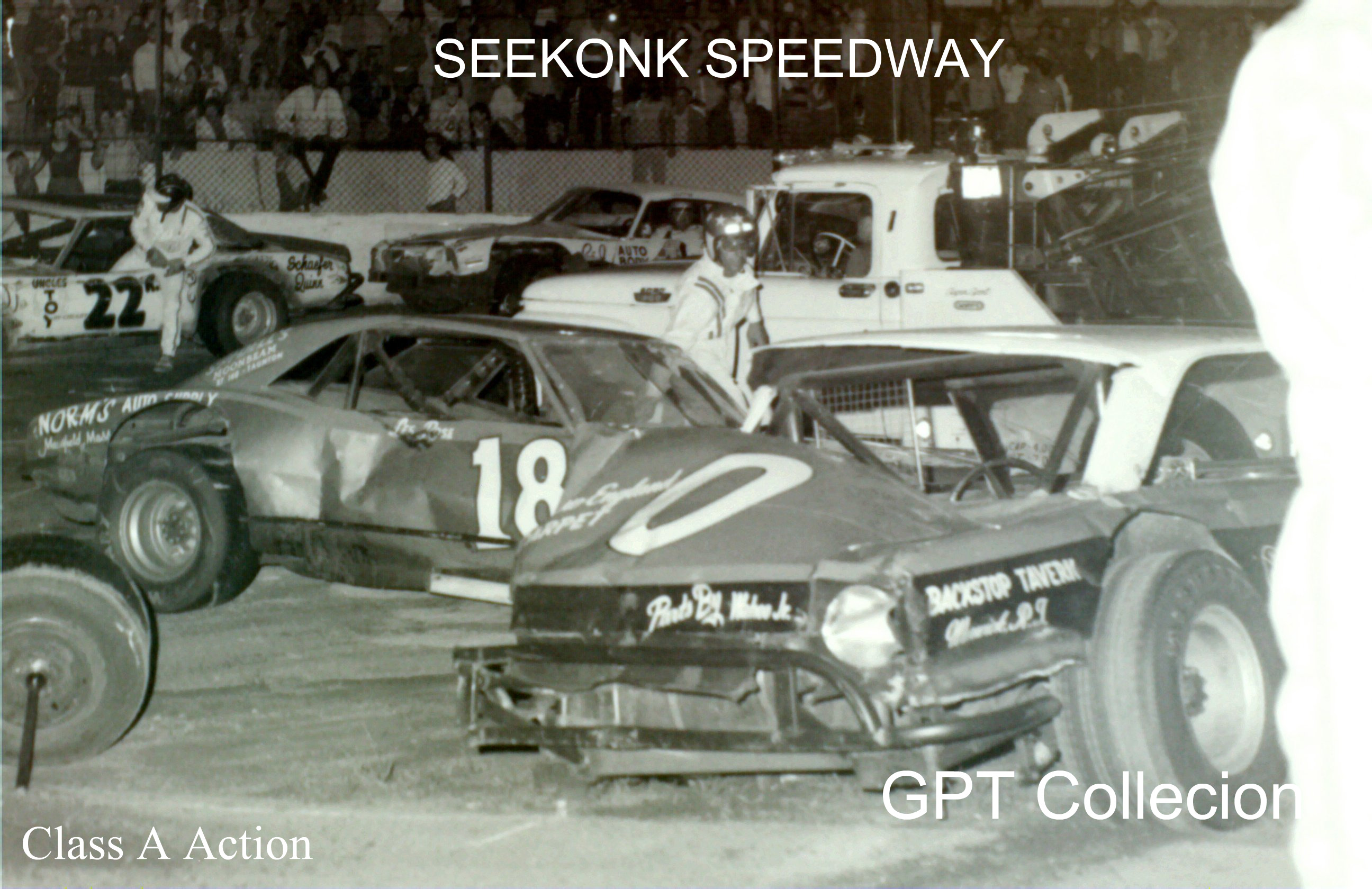 GPT Collection