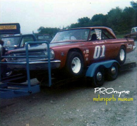 Photo from Glen Tavares’s collection