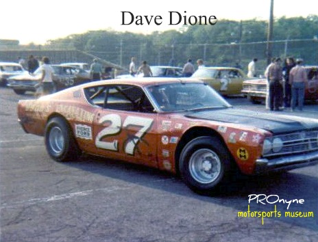 Photo from Glen Tavares’s collection