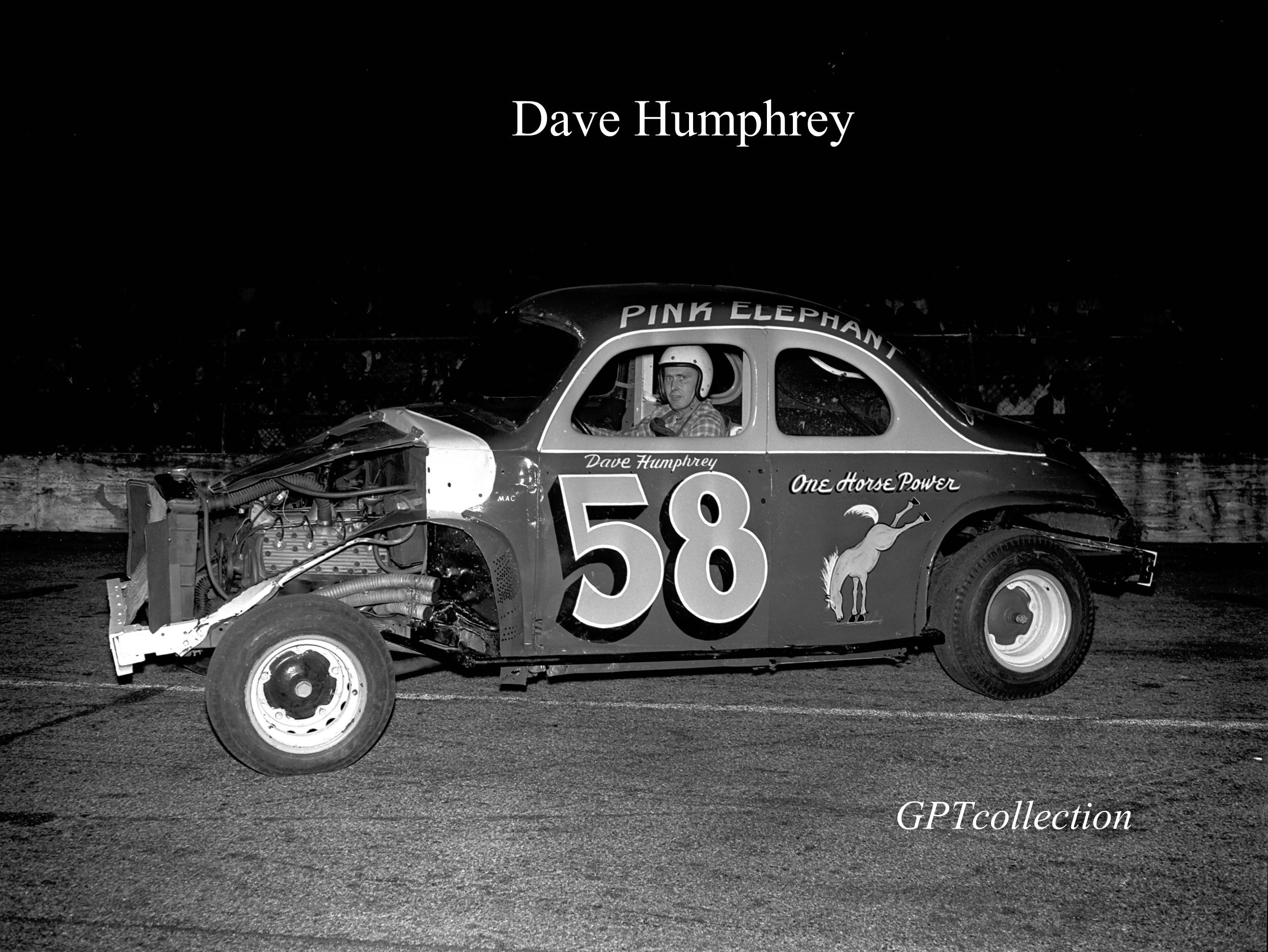 Photo from Glen Tavares’s collection