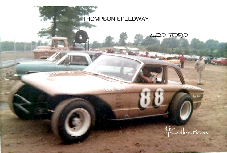 LouToroThompson