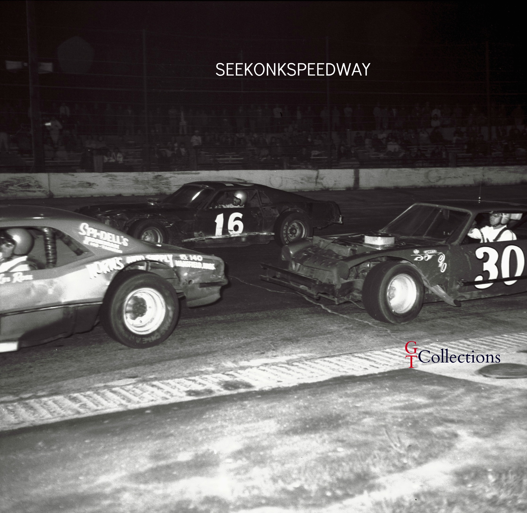 Photo from Glen Tavares’s collection