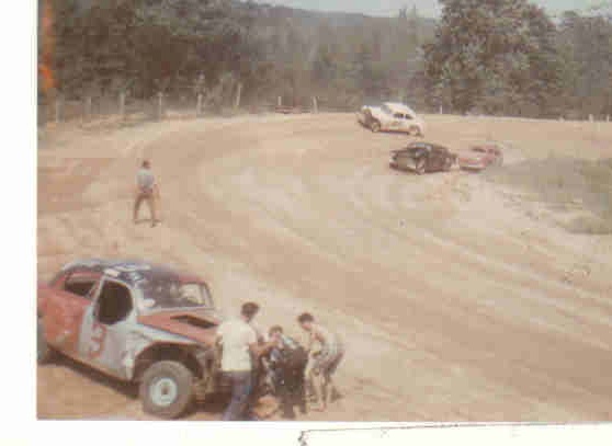 car 3