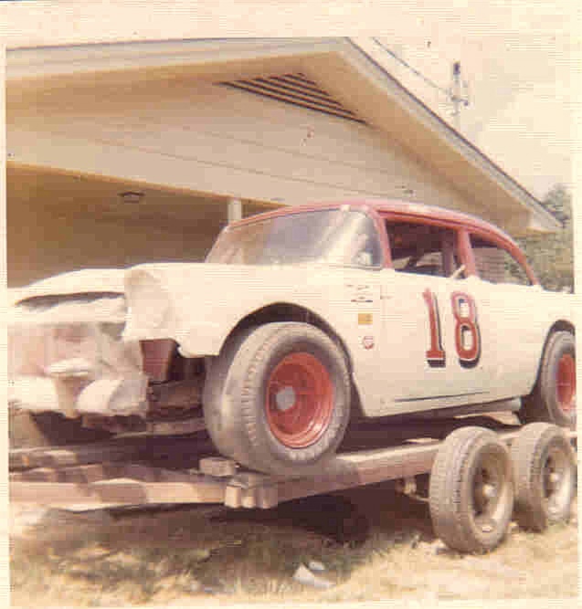 Jerry Holleman