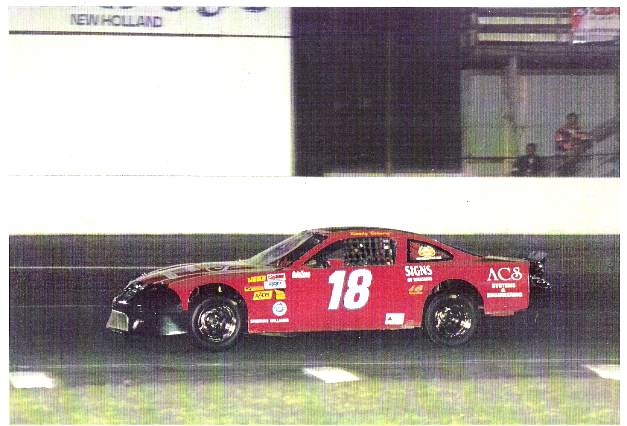 Jerry Racing Pics 009