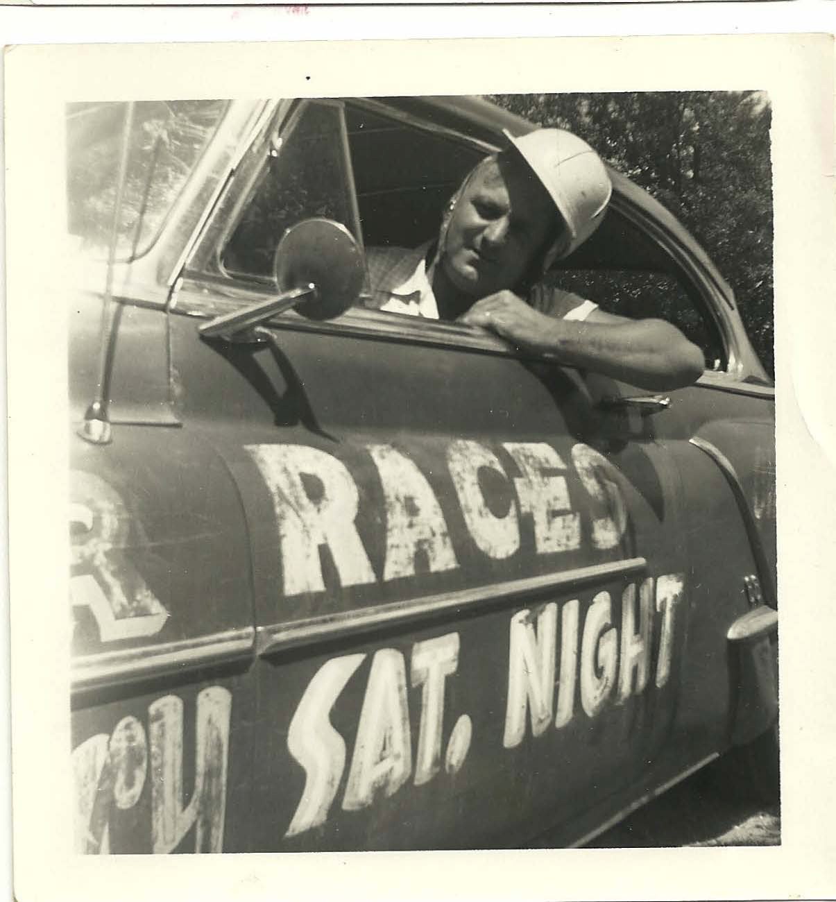 Cheraw 22